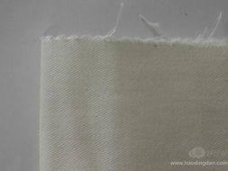 上海长翔纺织品 品质与创新的纺织先锋